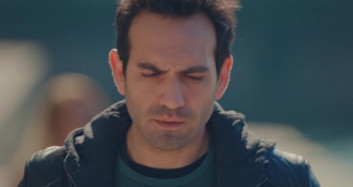 Kızım Dizisi Yeni Bölümü Olan 27. Bölümde Neler Yaşanacak?