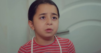 Kızım Dizisi Yeni Bölümü Olan 24. Bölümde Neler Yaşanacak?
