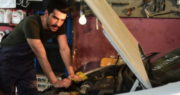 Canevim Dizisi Yeni Bölümü Olan 3. Bölümde Neler Yaşanacak?
