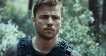 Söz Dizisi Fragman - 78. Bölüm - 2. Fragman