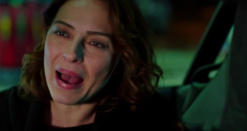 Kardeş Çocukları Fragman - 7. Bölüm - 2. Fragman