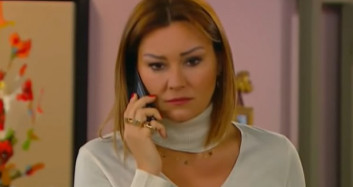 Çocuklar Duymasın Fragman - 69. Bölüm - 2. Fragman