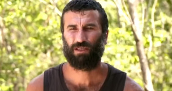 Survivor 2019 Yeni Bölümü Olan 34. Bölümünde Neler Yaşanacak?