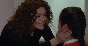 Kadın Dizisi Yeni Bölümü Olan 57. Bölümde Neler Yaşanacak?