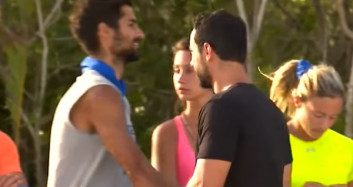 Survivor 2019 Yeni Bölümü Olan 33. Bölümünde Neler Yaşanacak?