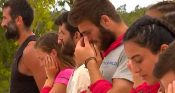 Survivor 2019 Yeni Bölümü Olan 23. Bölümünde Neler Yaşanacak?