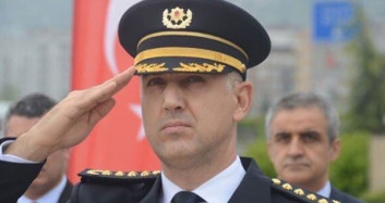 Şehit Olan Rize Emniyet Müdürünün Kızından Kahreden Sözler