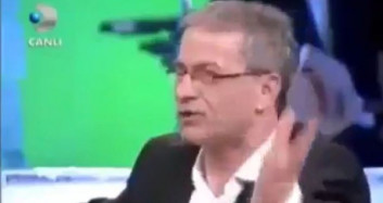 Rizeli'nin Efsane Cevabı