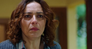 Kardeş Çocukları Fragman - 6. Bölüm - 2. Fragman