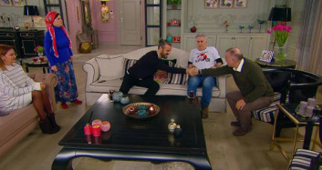 Çocuklar Duymasın Fragman - 71. Bölüm - 2. Fragman