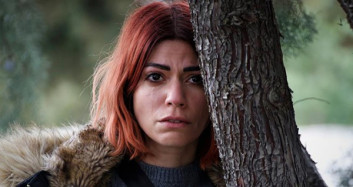 Avlu Yeni Bölümü Olan 34. Bölümde Neler Yaşanacak?