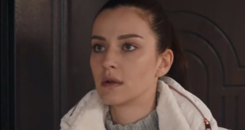 Sen Anlat Karadeniz Yeni Bölümü Olan 42. Bölümde Neler Yaşanacak?