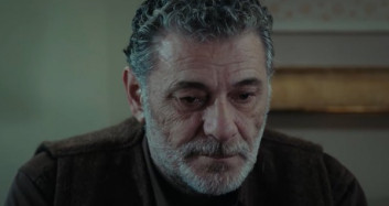 Vuslat Dizisi Yeni Bölümü Olan 3. Bölümde Neler Yaşanacak?
