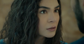 Hercai Dizisi 2. Fragmanı Yayınlandı
