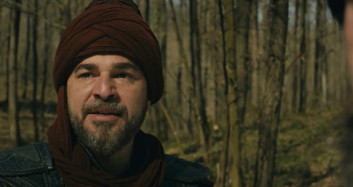 Diriliş Ertuğrul Fragman - 143. Bölüm - 2. Fragman