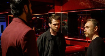Çukur Dizisi Yeni Bölümü Olan 59. Bölümde Neler Yaşanacak?