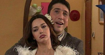 Hafızalardan Silinmeyen 5 Dizi Jeneriği