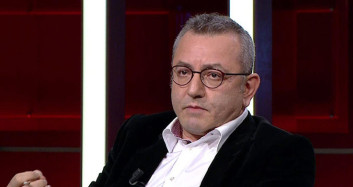 Ruşen Gültekin: Koronavirüs Tedbirleri Anayasa'ya Aykırı