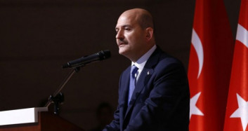 Alibeyköy'de Darbedilen Kadından İlk Açıklama!