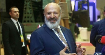 Selçuk Bayraktar'dan CHP'li Veli Ağababa'ya Sert Sözler