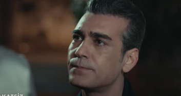 Sadakatsiz Yeni Bölümü Olan 16. Bölümde Neler Yaşanacak?