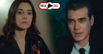 Sadakatsiz Yeni Bölümü Olan 13. Bölümde Neler Yaşanacak?