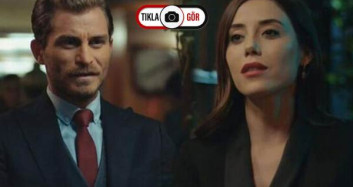 Sadakatsiz’deki İntikam Sahnesi Çok Konuşuldu