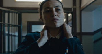 Avlu Dizisi Fragman - 31. Bölüm 2. Fragman