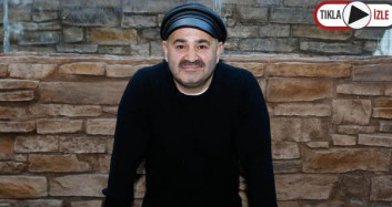 Şafak Sezer: Senaryoyu Yazmaya Başlayacağız
