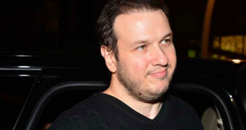 Şahan Gökbakar'dan Güldüren Taklit 