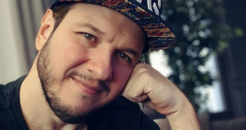 Şahan Gökbakar’dan Esprili Karantina Videosu