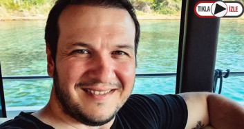Şahan Gökbakar’dan Esprili Coronavirüs Paylaşımı