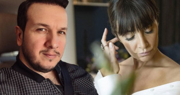 Şahan Gökbakar, Canlı Yayını Kapatamayan Sıla’yı Ti’ye Aldı