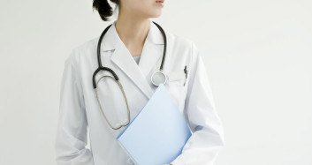 Sahte Doktor, 8 Ay Boyunca Hastanede Çalıştı