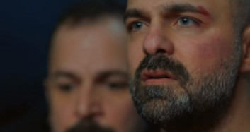 Şampiyon Fragman - 24. Bölüm - 2. Fragman