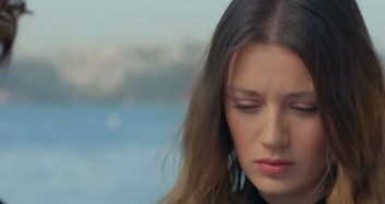 Şampiyon Fragman - 25. Bölüm - 2. Fragman