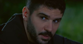 Şampiyon Fragman - 27. Bölüm - 2. Fragman