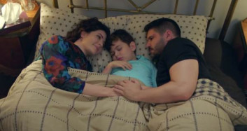 Şampiyon Fragman - 30. Bölüm - 2. Fragman