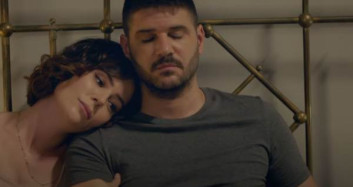 Şampiyon Fragman - 31. Bölüm - 2. Fragman