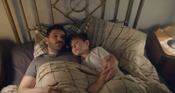 Şampiyon Fragman - 33. Bölüm - 2. Fragman