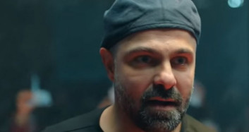 Zafer Şampiyon Oldu