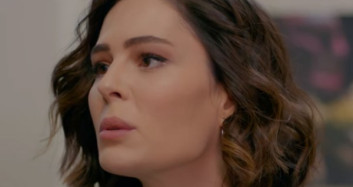 Şampiyon Dizisi Yeni Bölümü Olan 13. Bölümde Neler Yaşanacak?