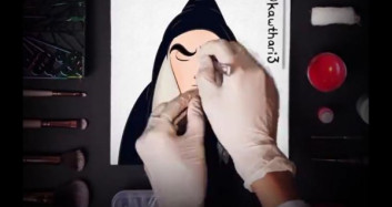 Sanat, İnsanın Varolanı Değiştirme Çabasıdır