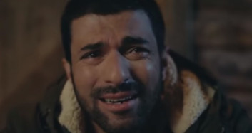 Sancar Nare'ye İnanıyor