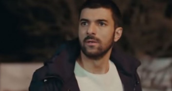 Sancar Nare'nin Yeni Evine Gider