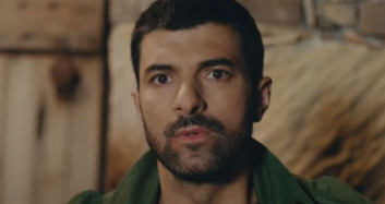 Sancar Menekşe'nin Hamile Olduğunu Öğrenir