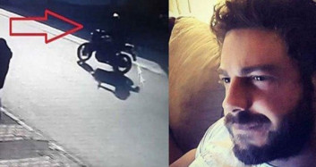Babasına Bombalı Hediye Gönderen Kişi Hakkında Flaş Gelişme