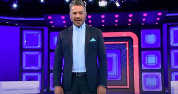 Şans Kapıyı Çalınca 7. Bölüm Fragmanı Yayınlandı