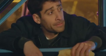 Bendeki Bu Aşkı Heves mi Sandın