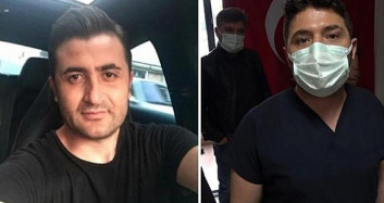 Savcı Kendisini Muayene Etmediği Gerekçesi ile Doktoru Gözaltına Aldırdı